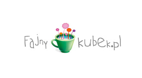 FajnyKubek.pl