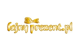 FajnyPrezent.pl