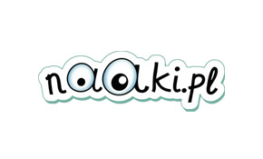 Naaki.pl